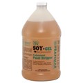 Franmar SOY Gel Paint and Urethane Remover Gallon
